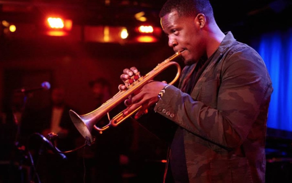 Totalmente reformulado, Festival Amazonas Jazz recebe apoio da UEA