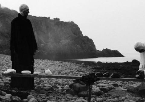 Ambiancé: Com 30 dias de duração, filme mais longo da história estreia em 2020