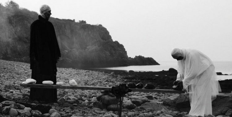 Ambiancé: Com 30 dias de duração, filme mais longo da história estreia em 2020