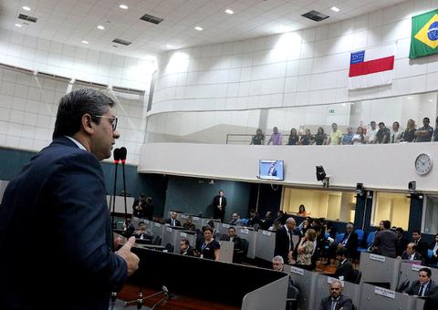 Comissão  de Defesa do Consumidor da CMM realiza 134 audiências em Manaus