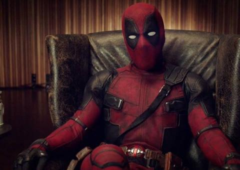 Ryan Reynolds confirma Deadpool 3