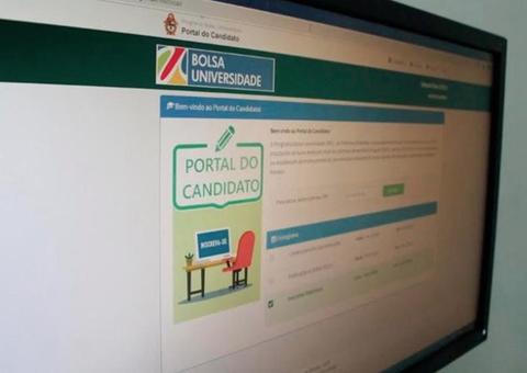 2ª Chamada do Bolsa Universidade já tem data para entrega de documentos em Manaus