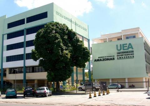 UEA abre matrículas para cursos de idiomas para 2020 em Manaus