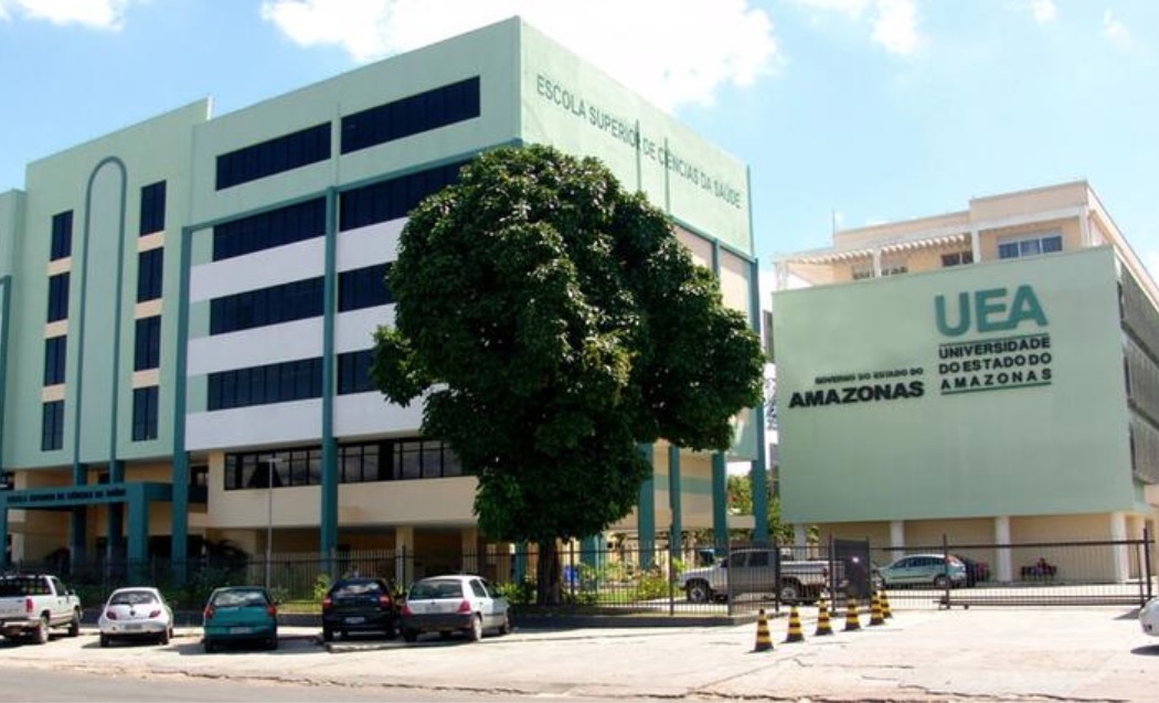 UEA abre matrículas para cursos de idiomas para 2020 em Manaus