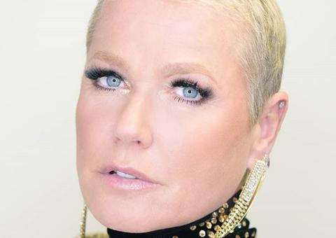 Xuxa coloca mansão à venda; valor e detalhes chocam internautas