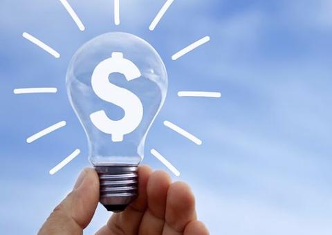 Consumidores terão tarifa branca no consumo de energia em 2020