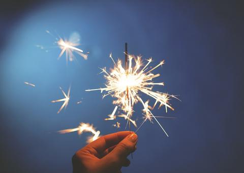 5 simpatias para você conquistar o que deseja em 2020; Confira