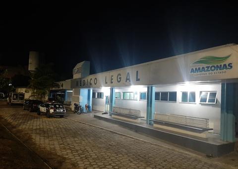 Morre em hospital homem agredido violentamente em Manaus
