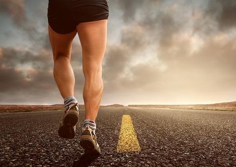 Corrida São Silvestre vai reciclar copos plásticos distribuídos durante a prova