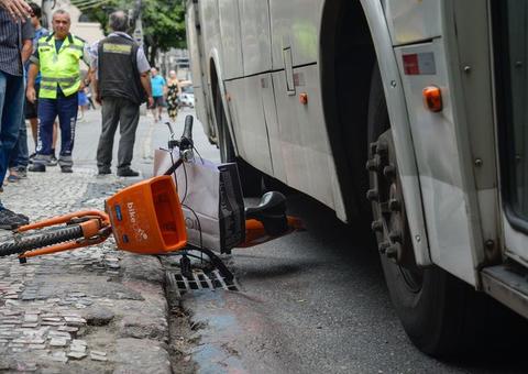 DPVAT tem queda de até 85,4% no valor cobrado a partir de 2020