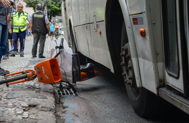 DPVAT tem queda de até 85,4% no valor cobrado a partir de 2020