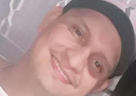 Em Manaus, homem morto na frente de bar em área nobre era foragido da polícia
