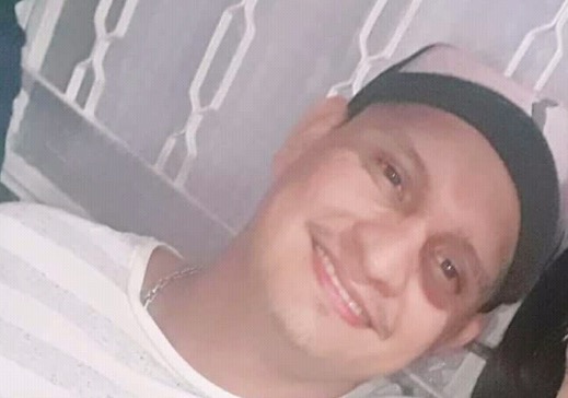 Em Manaus, homem morto na frente de bar em área nobre era foragido da polícia