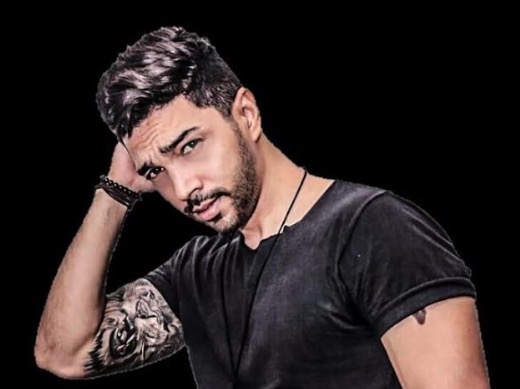 Prata Filho vai agitar 'Réveillon do Copa’ em Manaus