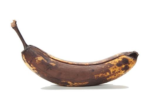 Homem fica com a ‘cabeça do pênis’ necrosada após mordida durante sexo