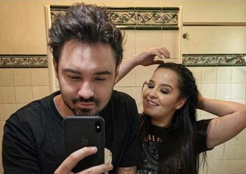 Após idas e vindas, Maiara e Fernando Zor terminam namoro: ‘Juro que tentei’