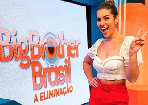 BBB20: Boninho anuncia participante do Norte do Brasil
