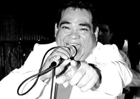 No Amazonas, morre fundador da Escola de Samba 'A Grande Família' 