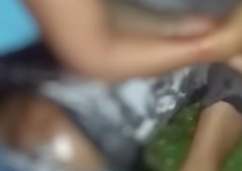 'Café' é assassinado a tiros enquanto bebia com amigos no Amazonas