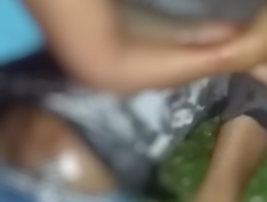 'Café' é assassinado a tiros enquanto bebia com amigos no Amazonas