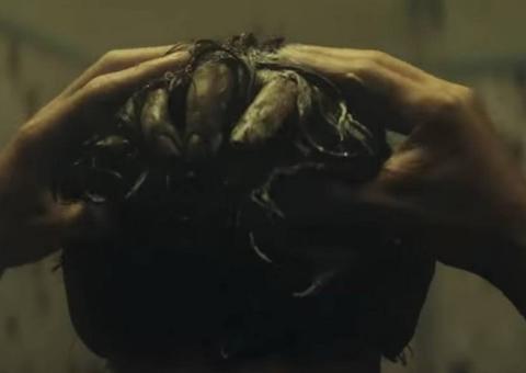 Reboot de O Grito ganha novo teaser arrepiante; assista