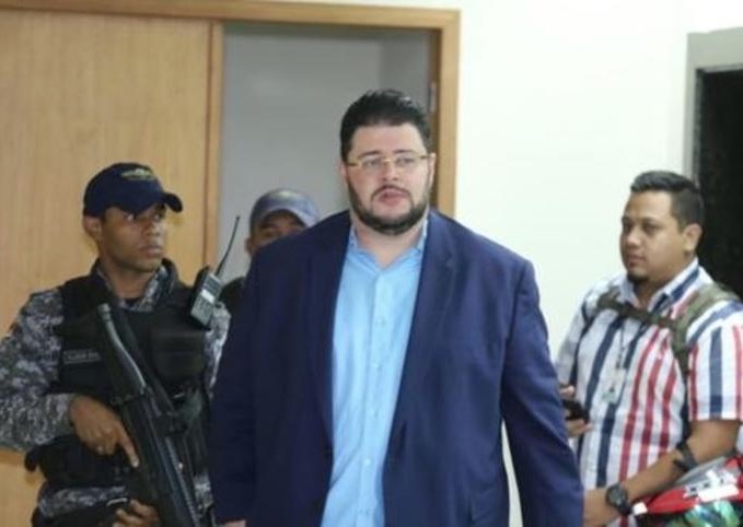 Maus caminhos: Dois vão ao semiaberto e Mouhamad livra-se de uma condenação