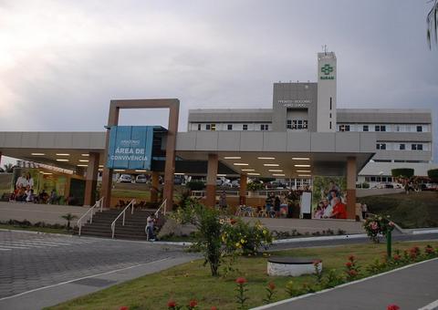 Saiba como vão funcionar as unidades de saúde nesse feriado de Réveillon em Manaus