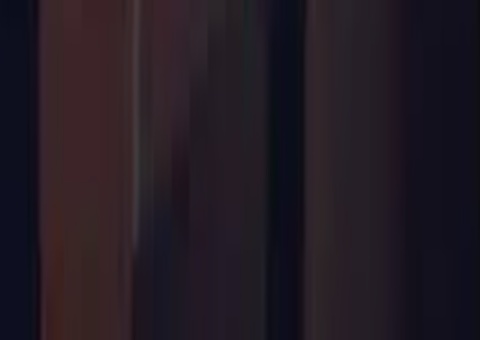 Neymar proíbe convidados de usar celular durante festas em mansão na Bahia 