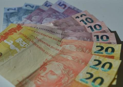 Simples Nacional: termina dia 31 o prazo para empresas saldarem dívida