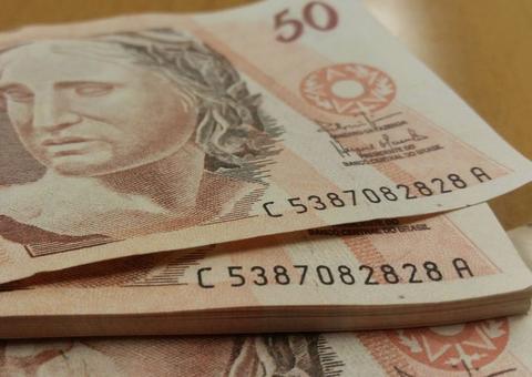 Limite de juros  do cheque especial começa a valer no próximo dia 6