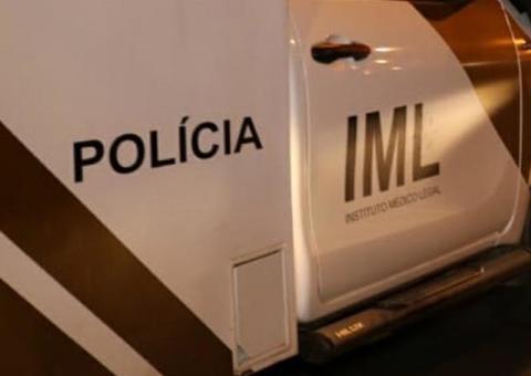 Homem morre ao cair em poço após tentar capturar galinha