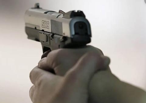 Motorista da Polícia Civil é baleado por PMs em área vermelha de Manaus