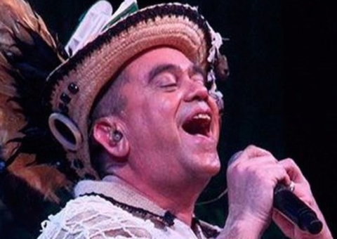  Morte de Arlindo Jr. ganha repercussão nacional; Veja