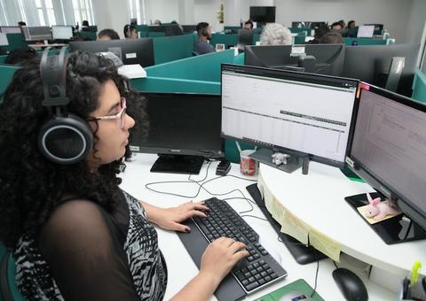 Sefaz troca software e faz economia de R$ 1 milhão por ano no Amazonas