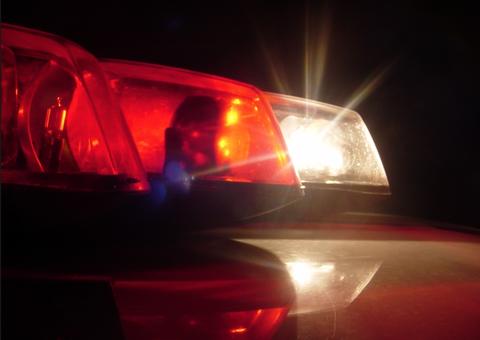 Policia Militar recupera 15 veículos roubados em Manaus; Veja Lista 