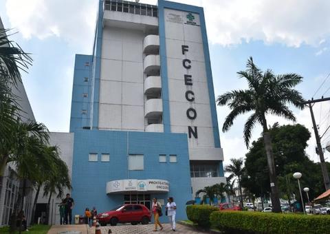 No Amazonas, mais de 500 mulheres realizaram cirurgia que evita câncer de colo do útero