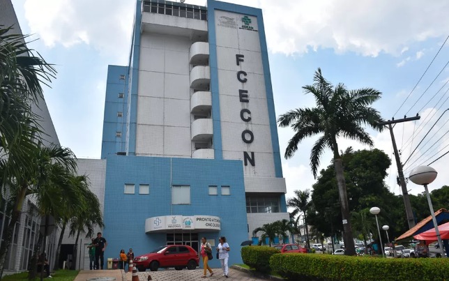 No Amazonas, mais de 500 mulheres realizaram cirurgia que evita câncer de colo do útero