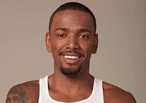 Acabou! Nego do Borel e Duda Reis terminam namoro 