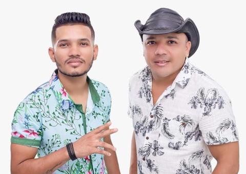 Festa no Gargalo hoje reúne bandas de forró pra relembrar sucessos de 2019