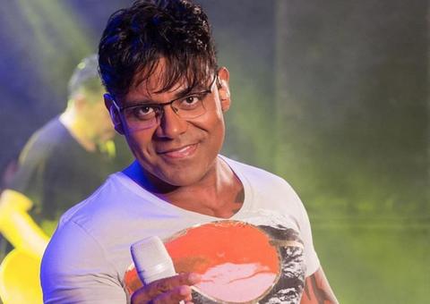 No Amazonas, prefeitura contrata Pablo por R$ 160 mil para show no primeiro dia de 2020