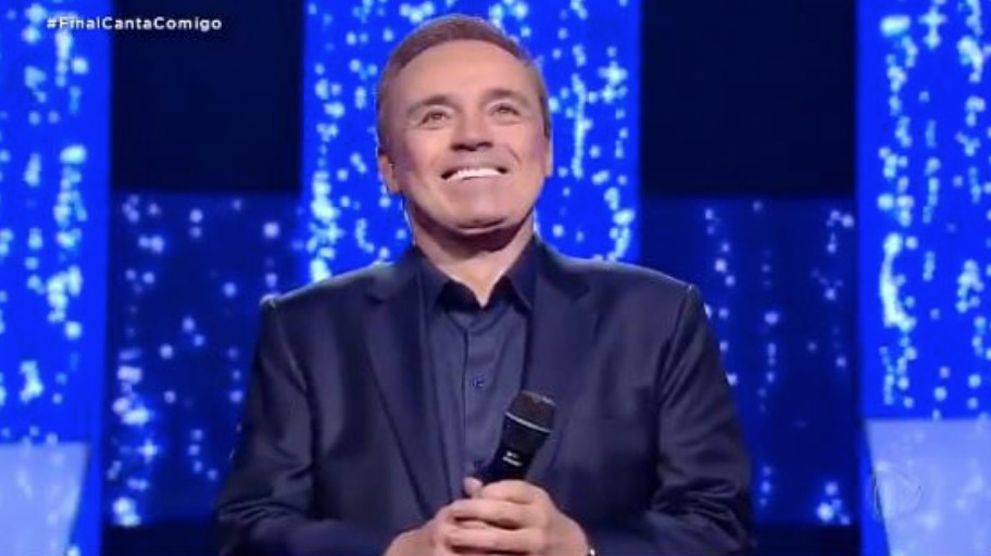 Laudo médico da morte de Gugu Liberato é divulgado; veja detalhes