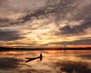 Tributo a Arlindo júnior
