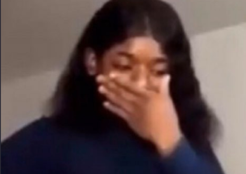 Internautas tiram sarro e nome de atriz global vira meme; Veja 