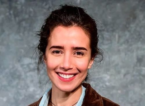 Internautas tiram sarro e nome de atriz global vira meme; Veja 