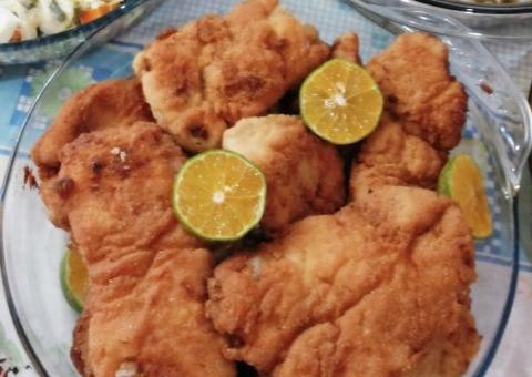 Veja quatro alimentos que podem matar