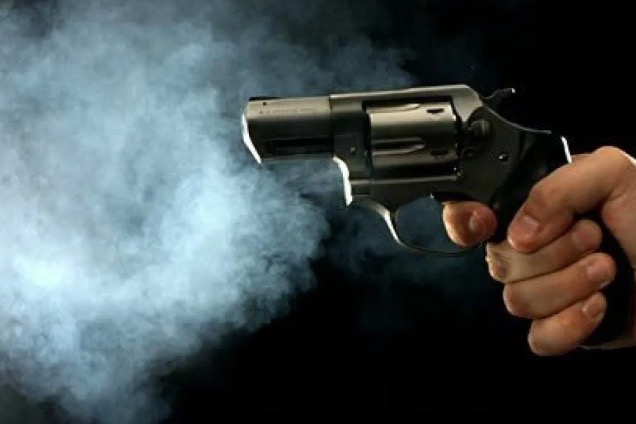 Após discussão, homem é assassinado a tiros na saída de casa de shows em Manaus