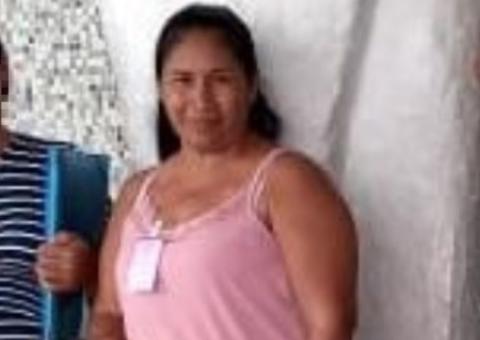 Na véspera de Réveillon, bebê de dois meses é sequestrada de casa em Manaus