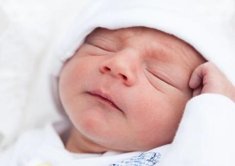 Enzo Gabriel foi nome mais registrado em bebês no Amazonas em 2019; veja lista completa