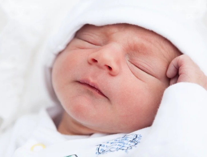 Enzo Gabriel foi nome mais registrado em bebês no Amazonas em 2019; veja lista completa