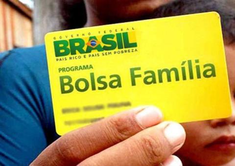 Calendário do Bolsa Família para 2020 já está disponível